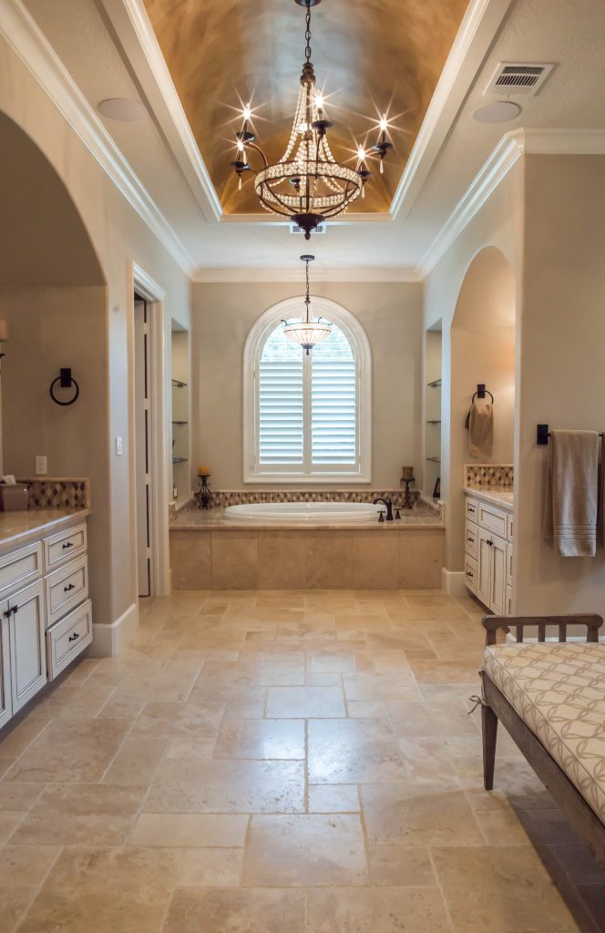 TX-4998-MASTER BATH2