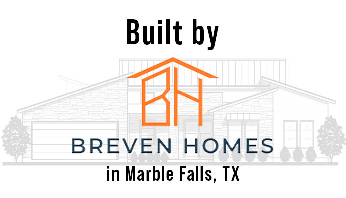 TX-2488-breven-built