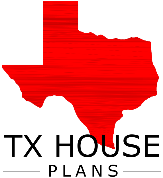 About Us – TX House Plans
